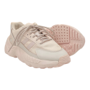 adidas ZX 22 – Wonder Quartz (4)