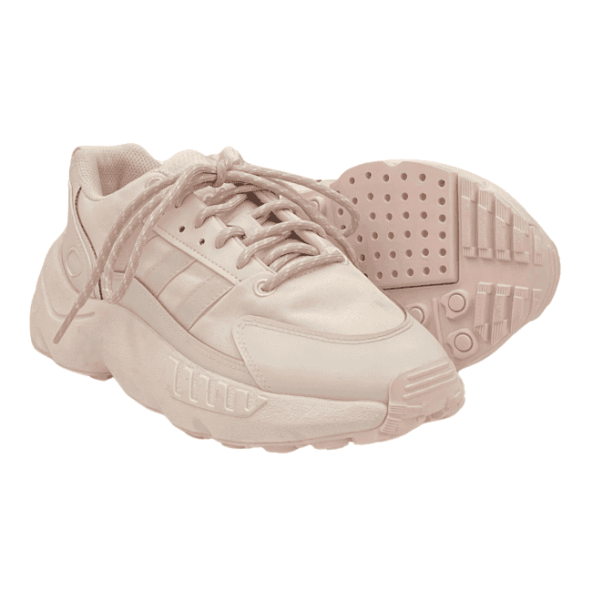 adidas ZX 22 – Wonder Quartz (4)