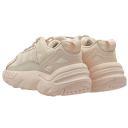 adidas ZX 22 – Wonder Quartz (5)