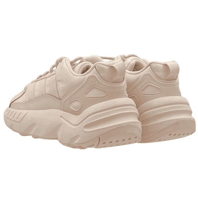 adidas ZX 22 – Wonder Quartz (5)