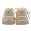 adidas ZX 22 – Wonder Quartz (6)