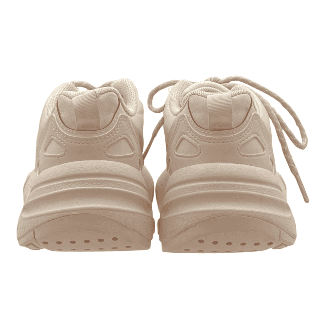 adidas ZX 22 – Wonder Quartz (6)