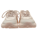 adidas ZX 22 – Wonder Quartz (7)