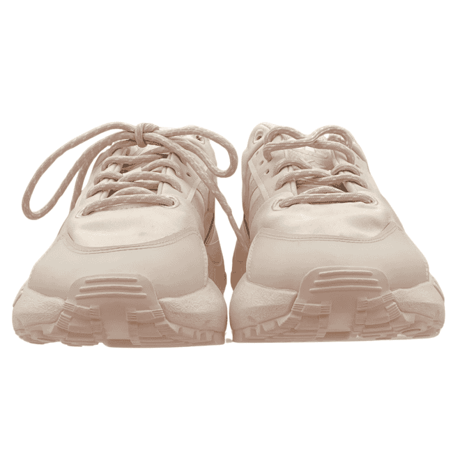 adidas ZX 22 – Wonder Quartz (7)