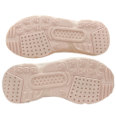 adidas ZX 22 – Wonder Quartz (8)