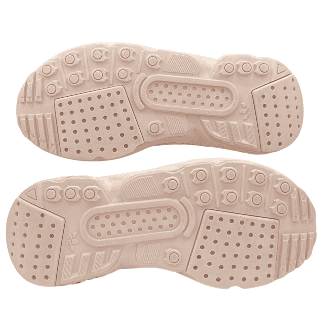adidas ZX 22 – Wonder Quartz (8)