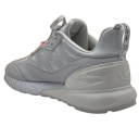 adidas ZX 2K Boost 2.0 W – Grey Two - Cloud White - Core Black (2)