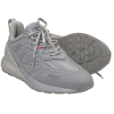adidas ZX 2K Boost 2.0 W – Grey Two - Cloud White - Core Black (3)