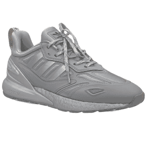 Adidas ZX 2K Boost 2.0
