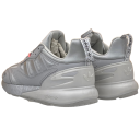 adidas ZX 2K Boost 2.0 W – Grey Two - Cloud White - Core Black (4)