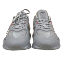 adidas ZX 2K Boost 2.0 W – Grey Two - Cloud White - Core Black (6)