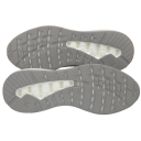 adidas ZX 2K Boost 2.0 W – Grey Two - Cloud White - Core Black (7)