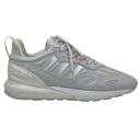 adidas ZX 2K Boost 2.0 W – Grey Two - Cloud White - Core Black (8)