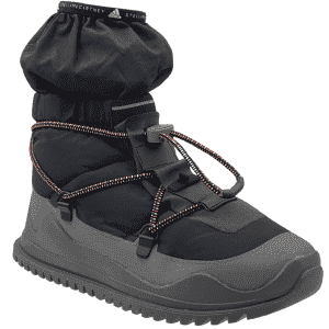 Adidas by Stella McCartney Winter Boot