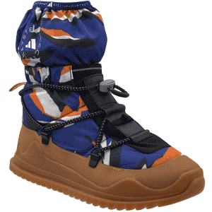 Adidas by Stella McCartney Winter Boots