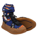 adidas by Stella McCartney Winter Boots – Mystery Ink - Crew Yellow - Gum (4)