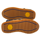 adidas by Stella McCartney Winter Boots – Mystery Ink - Crew Yellow - Gum (8)