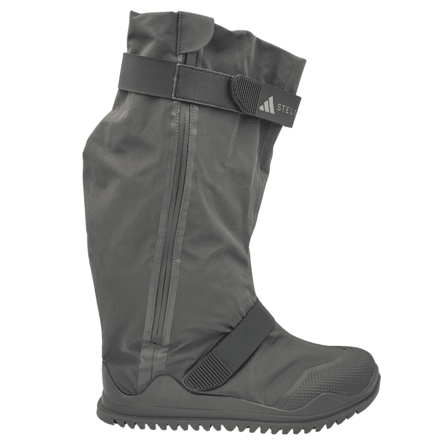 adidas by Stella McCartney Winterboot Cold.RDY – Granite - Charcoal - Red Sea (2) adidas by Stella McCartney Winterboot Cold.RDY – Granite - Charcoal - Red Sea (2)