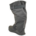 adidas by Stella McCartney Winterboot Cold.RDY – Granite - Charcoal - Red Sea (3)