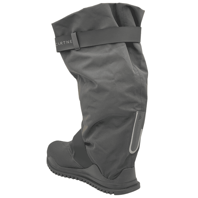 adidas by Stella McCartney Winterboot Cold.RDY – Granite - Charcoal - Red Sea (3) adidas by Stella McCartney Winterboot Cold.RDY – Granite - Charcoal - Red Sea (3)