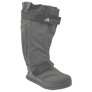 Adidas by Stella McCartney Winterboot Cold.RDY