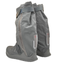 adidas by Stella McCartney Winterboot Cold.RDY – Granite - Charcoal - Red Sea (4)