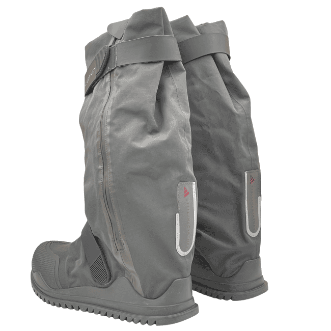 adidas by Stella McCartney Winterboot Cold.RDY – Granite - Charcoal - Red Sea (4) adidas by Stella McCartney Winterboot Cold.RDY – Granite - Charcoal - Red Sea (4)