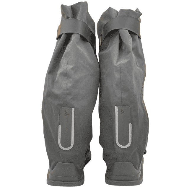 adidas by Stella McCartney Winterboot Cold.RDY – Granite - Charcoal - Red Sea (5) adidas by Stella McCartney Winterboot Cold.RDY – Granite - Charcoal - Red Sea (5)