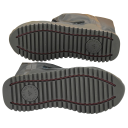 adidas by Stella McCartney Winterboot Cold.RDY – Granite - Charcoal - Red Sea (7)