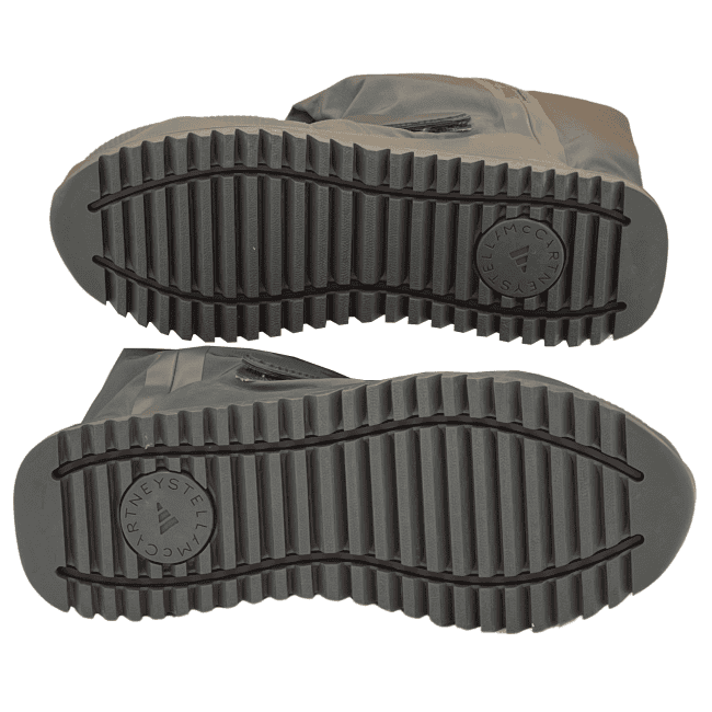 adidas by Stella McCartney Winterboot Cold.RDY – Granite - Charcoal - Red Sea (7) adidas by Stella McCartney Winterboot Cold.RDY – Granite - Charcoal - Red Sea (7)