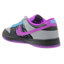 nike dunk low nby u multicolor (3)