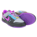 nike dunk low nby u multicolor (4)
