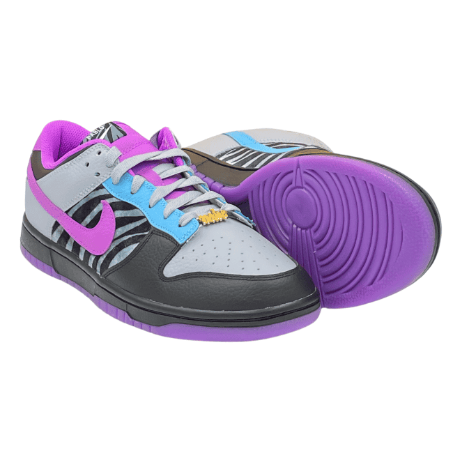 nike dunk low nby u multicolor (4) nike dunk low nby u multicolor (4)