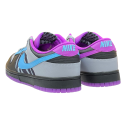 nike dunk low nby u multicolor (5)