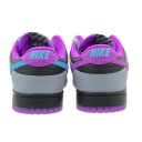nike dunk low nby u multicolor (6)