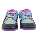 nike dunk low nby u multicolor (7)