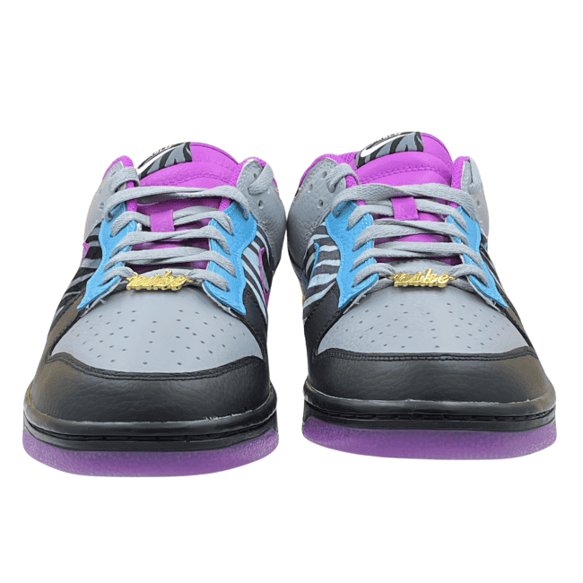 nike dunk low nby u multicolor (7) nike dunk low nby u multicolor (7)