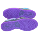 nike dunk low nby u multicolor (8)