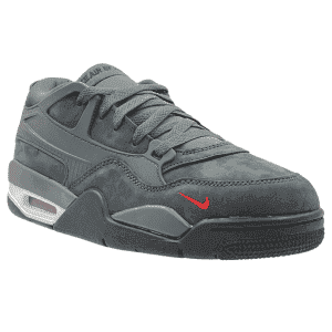 Jordan 4 RM SP Nigel Sylvester „Driveway Grey”