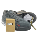 Jordan 4 RM SP Nigel Sylvester „Driveway Grey” – Anthracite - Anthracite - University Red - White (4)