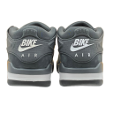 Jordan 4 RM SP Nigel Sylvester „Driveway Grey” – Anthracite - Anthracite - University Red - White (6)