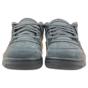 Jordan 4 RM SP Nigel Sylvester „Driveway Grey” – Anthracite - Anthracite - University Red - White (7)