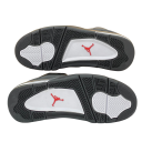 Jordan 4 RM SP Nigel Sylvester „Driveway Grey” – Anthracite - Anthracite - University Red - White (8)