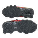Nike Shox TL – Black - University Red (8)