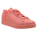 adidas Stan Smith – Tactile Rose - Off White
