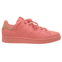 adidas Stan Smith – Tactile Rose - Off White (2)