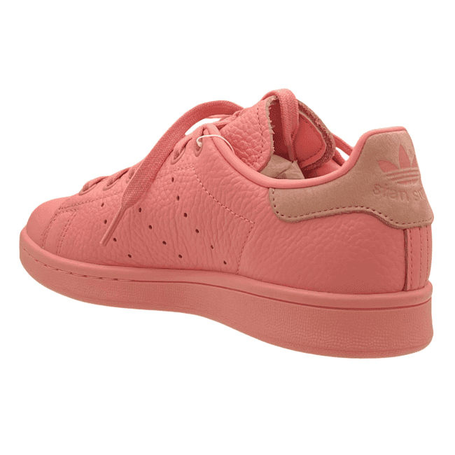 adidas Stan Smith – Tactile Rose - Off White (3)
