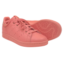 adidas Stan Smith – Tactile Rose - Off White (4)