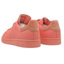 adidas Stan Smith – Tactile Rose - Off White (5)