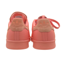 adidas Stan Smith – Tactile Rose - Off White (6)